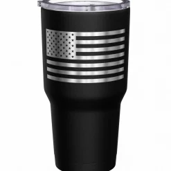 We The People Holsters 1911 Schematics Stainless Steel Tumbler New