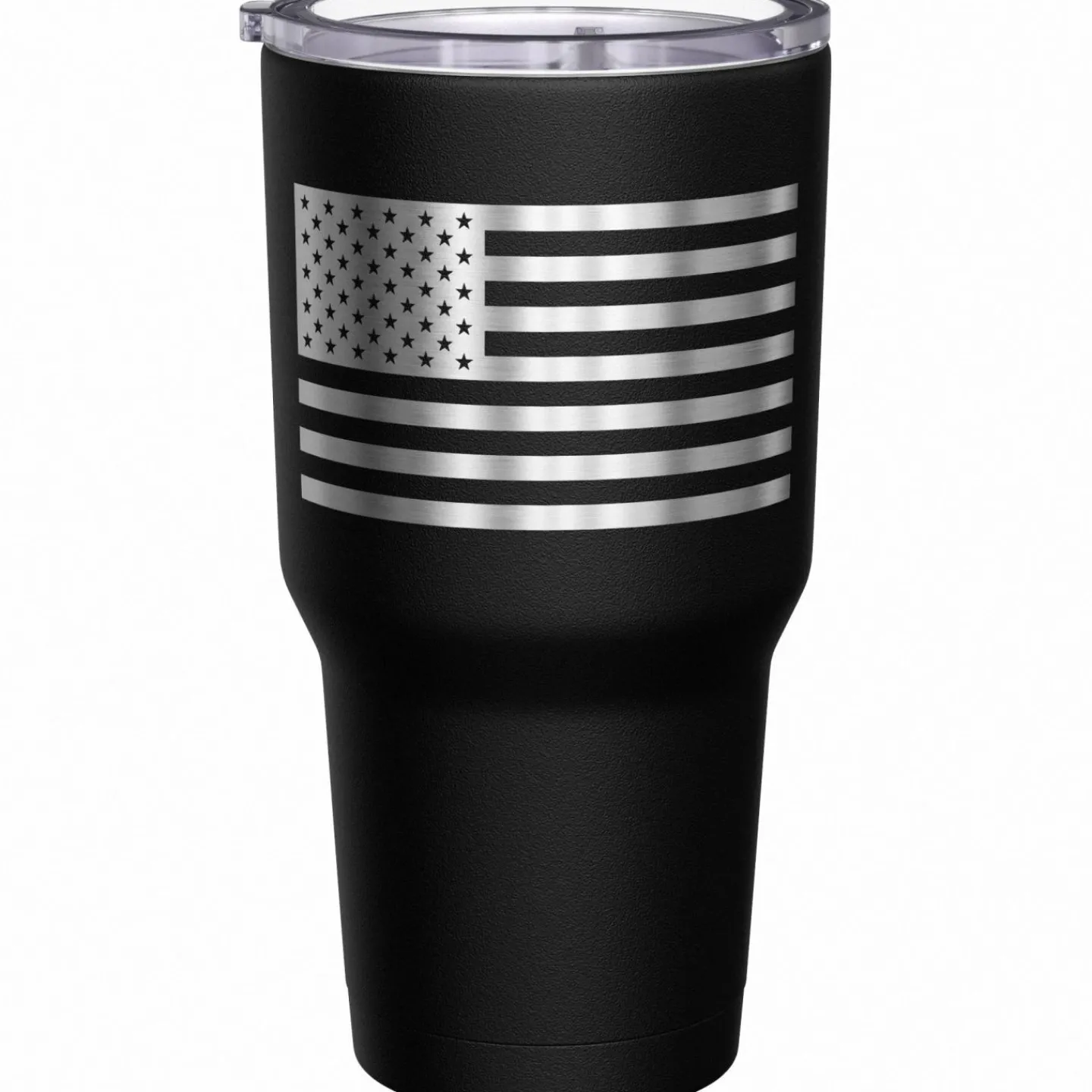 We The People Holsters 1911 Schematics Stainless Steel Tumbler New