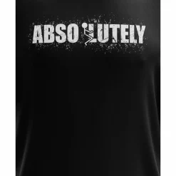 We The People Holsters Abso-Lutely Short Sleeve Shirt Hot