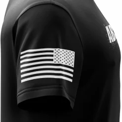 We The People Holsters Abso-Lutely Short Sleeve Shirt Hot