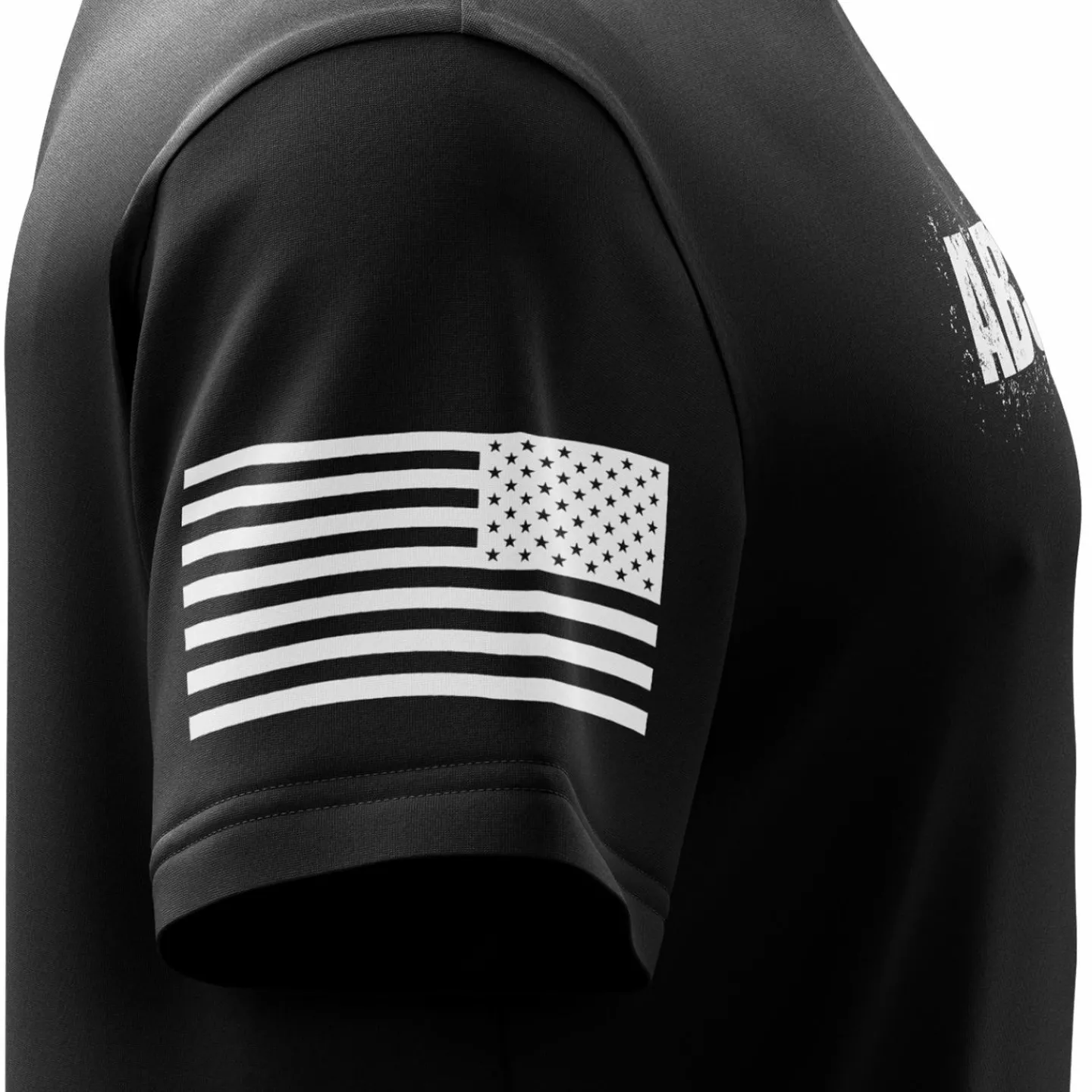 We The People Holsters Abso-Lutely Short Sleeve Shirt Hot