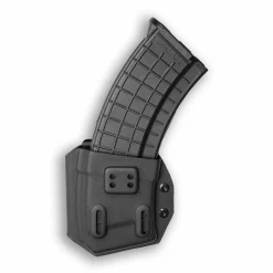We The People Holsters AK Kydex Duty OWB Magazine Carrier Black Hot