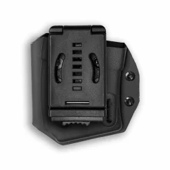 We The People Holsters AK Kydex Duty OWB Magazine Carrier Black Hot