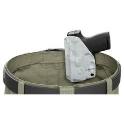 We The People Holsters Alpine Multicam Custom Printed Holster - IWB Kydex Holster Outlet