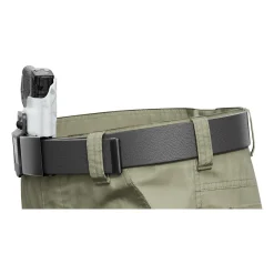 We The People Holsters Alpine Multicam Custom Printed Holster - IWB Kydex Holster Outlet