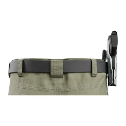 We The People Holsters Alpine Multicam Custom Printed Holster - OWB Kydex Holster Online