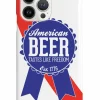 We The People Holsters American Beer - Patriotic Case Online