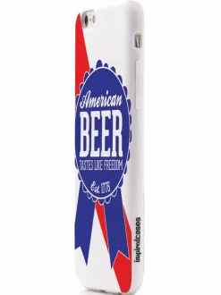 We The People Holsters American Beer - Patriotic Case Online