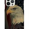 We The People Holsters American Eagle - Patriotic Case Online
