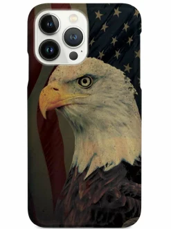 We The People Holsters American Eagle - Patriotic Case Online