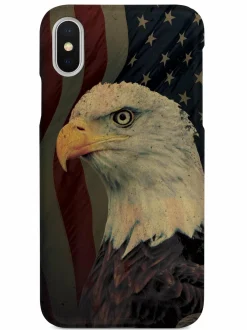 We The People Holsters American Eagle - Patriotic Case Online