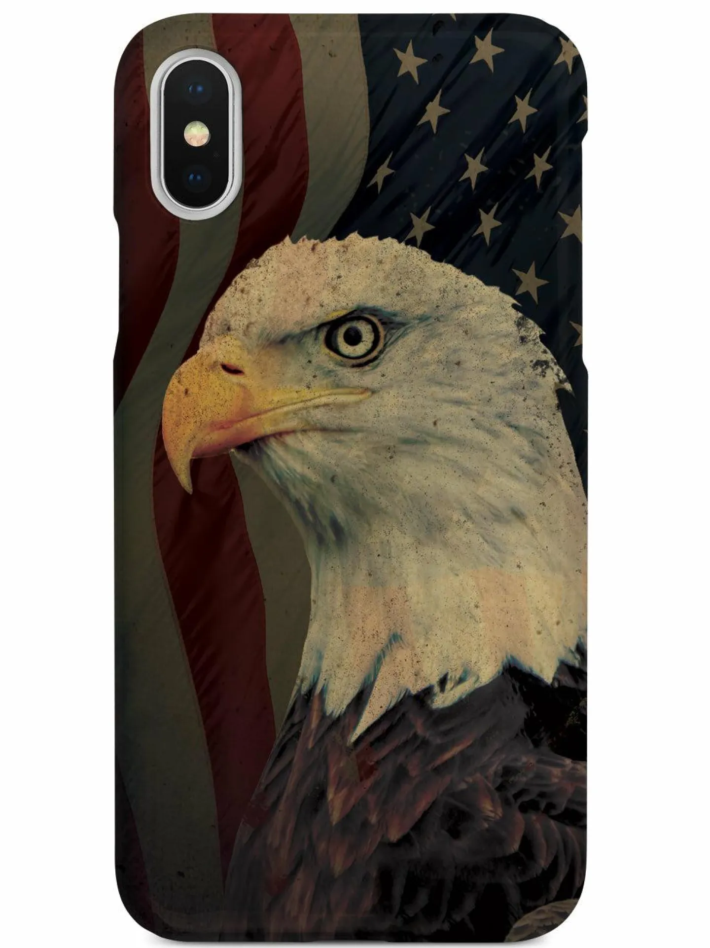 We The People Holsters American Eagle - Patriotic Case Online