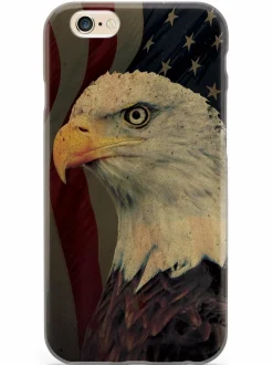 We The People Holsters American Eagle - Patriotic Case Online