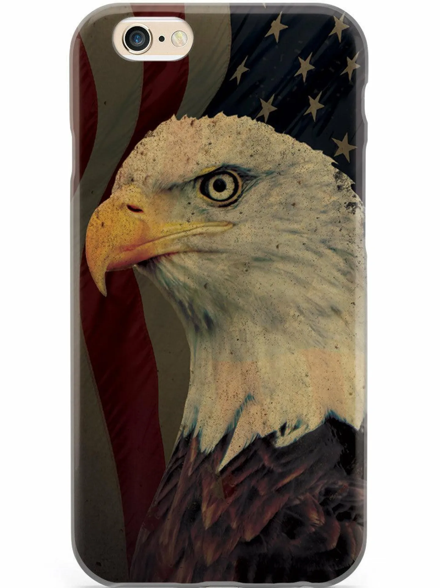 We The People Holsters American Eagle - Patriotic Case Online