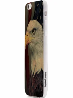 We The People Holsters American Eagle - Patriotic Case Online