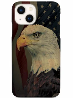 We The People Holsters American Eagle - Patriotic Case Online