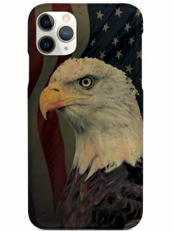 We The People Holsters American Eagle - Patriotic Case Online
