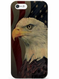 We The People Holsters American Eagle - Patriotic Case Online
