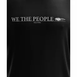 We The People Holsters American Eagle Defend the 2nd Short Sleeve Shirt New