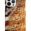 We The People Holsters American Flag - Constitution - We the People Case Clearance