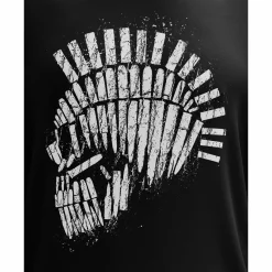We The People Holsters Ammo Spartan Long Sleeve Shirt Black Clearance