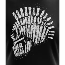 We The People Holsters Ammo Spartan Women's Short Sleeve Shirt Black Sale