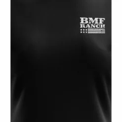 We The People Holsters Anytime Anyplace Women's Short Sleeve Shirt Black Outlet