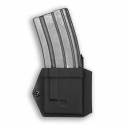 We The People Holsters AR / M4 Kydex Duty OWB Magazine Carrier Black Sale