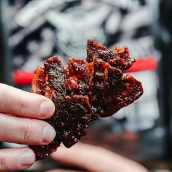 We The People Holsters Bacon Jerky Outlet