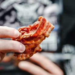 We The People Holsters Bacon Jerky Outlet