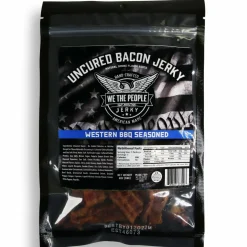We The People Holsters Bacon Jerky Outlet