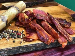 We The People Holsters Bacon Jerky Outlet