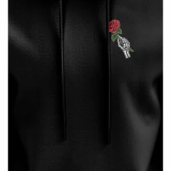 We The People Holsters Badass Mother Hoodie Black Online