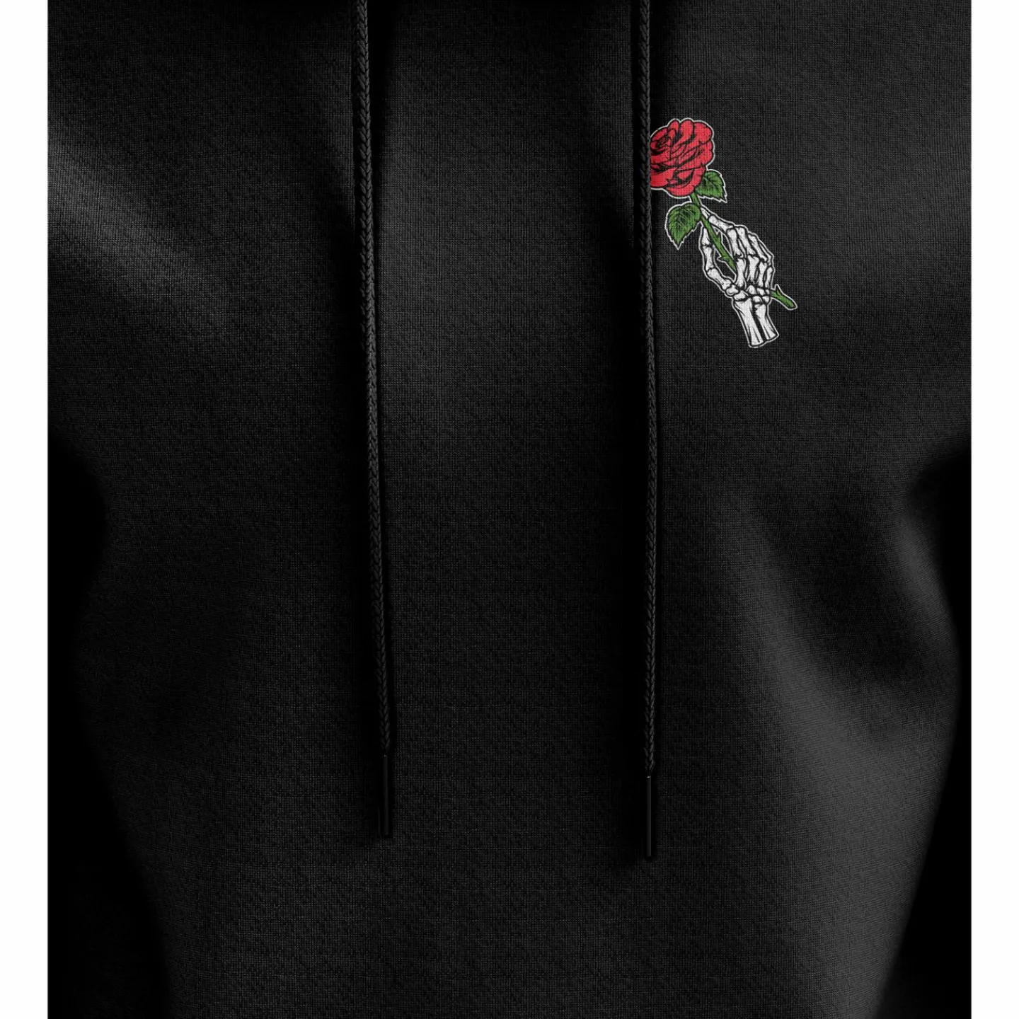 We The People Holsters Badass Mother Hoodie Black Online