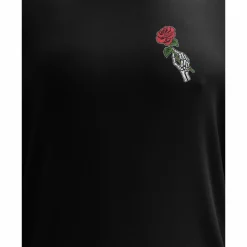 We The People Holsters Badass Mother Long Sleeve Shirt Black Outlet