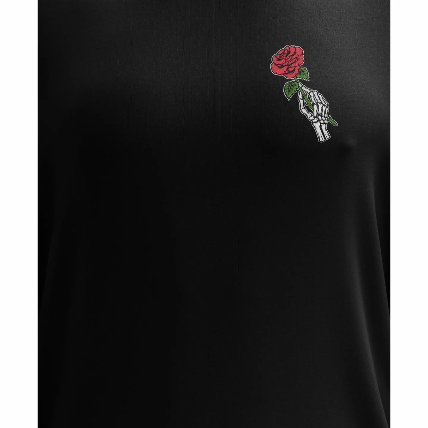 We The People Holsters Badass Mother Long Sleeve Shirt Black Outlet