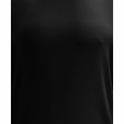 We The People Holsters Basic - + Blue Long Sleeve Shirt Black Best