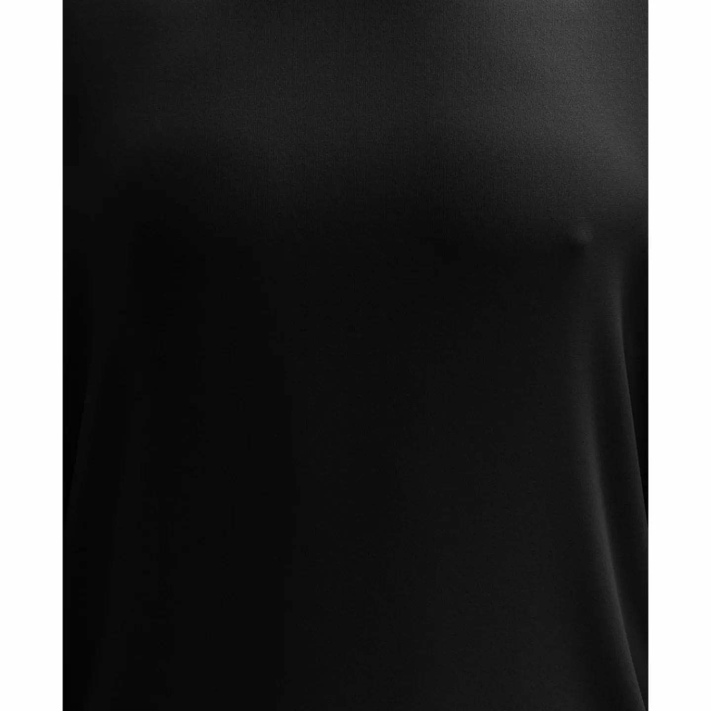We The People Holsters Basic - + Blue Long Sleeve Shirt Black Best