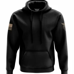 We The People Holsters Basic - + Tan Hoodie Black Sale