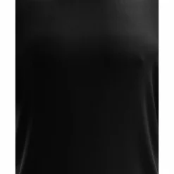 We The People Holsters Basic - + Tan Short Sleeve Shirt Black Outlet