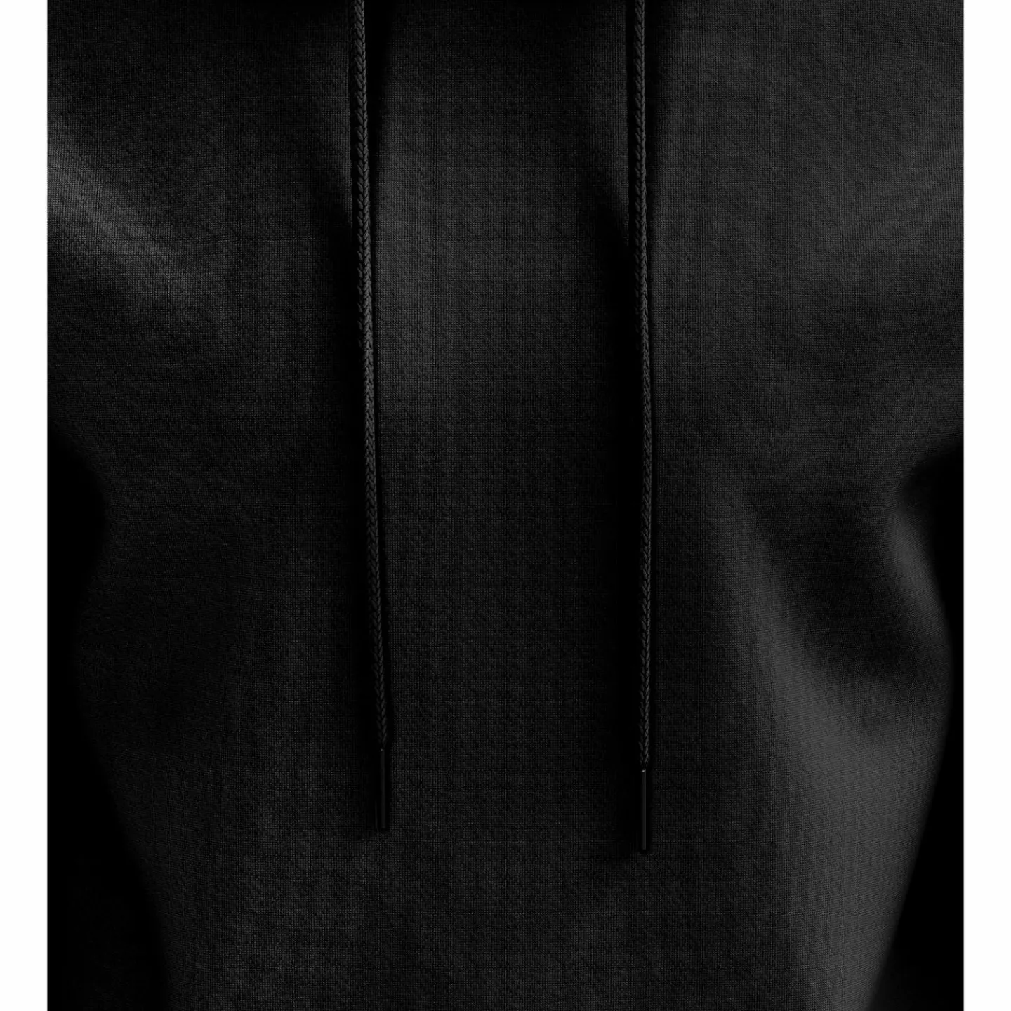 We The People Holsters Basic - + White Hoodie Black Sale