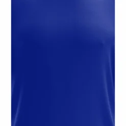 We The People Holsters Basic - + White Short Sleeve Shirt Blue Online