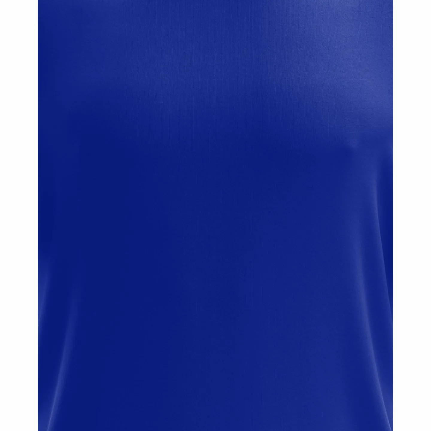 We The People Holsters Basic - + White Short Sleeve Shirt Blue Online