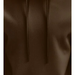 We The People Holsters Basic - + Tan Hoodie Brown New