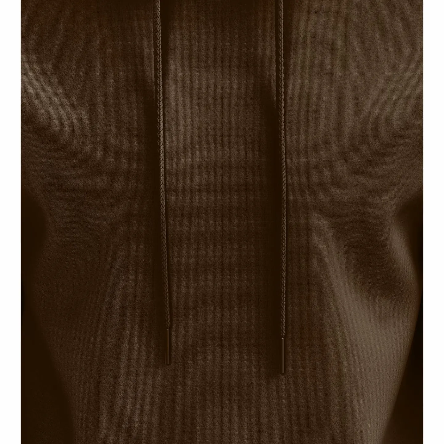 We The People Holsters Basic - + Tan Hoodie Brown New