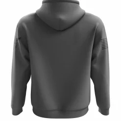 We The People Holsters Basic - + Black Hoodie Charcoal Best