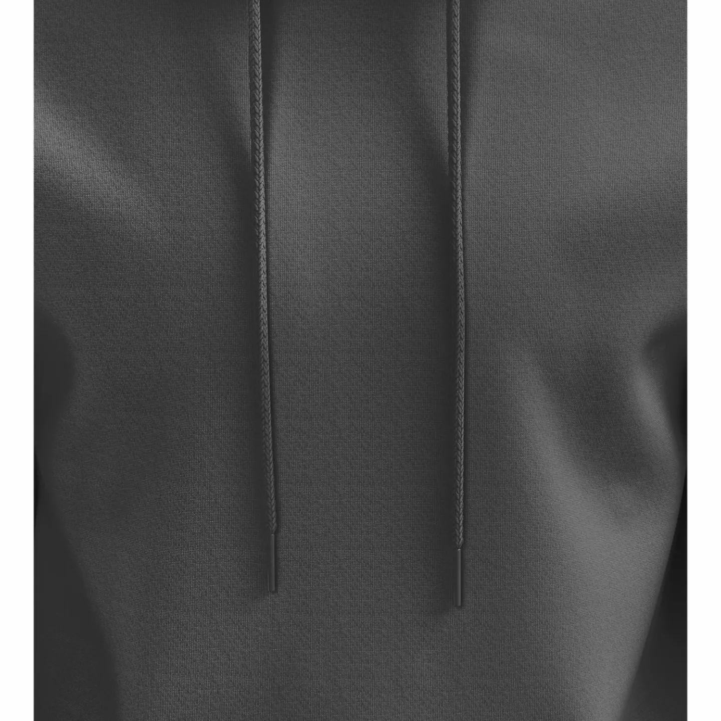 We The People Holsters Basic - + Black Hoodie Charcoal Best