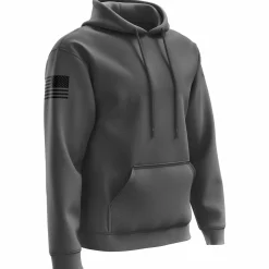 We The People Holsters Basic - + Black Hoodie Charcoal Best