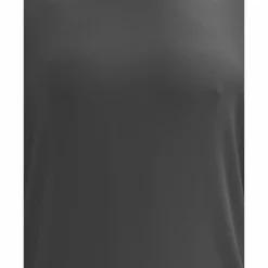 We The People Holsters Basic - + Black Long Sleeve Shirt Charcoal Best