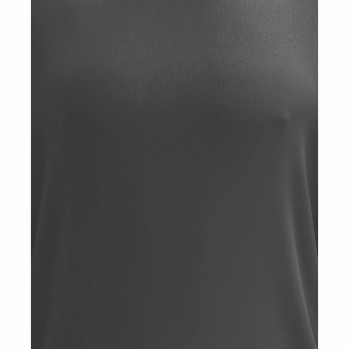 We The People Holsters Basic - + Black Long Sleeve Shirt Charcoal Best